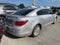 2013 Buick LaCrosse Leather Group