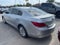 2013 Buick LaCrosse Leather Group