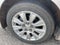 2013 Buick LaCrosse Leather Group