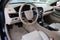 2016 Cadillac ATS 2.0L Turbo Luxury