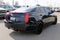 2016 Cadillac ATS 2.0L Turbo Luxury