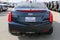 2016 Cadillac ATS 2.0L Turbo Luxury