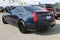 2016 Cadillac ATS 2.0L Turbo Luxury