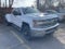 2017 Chevrolet Silverado 3500HD Work Truck