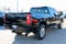 2020 Chevrolet Silverado 2500HD High Country