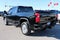 2020 Chevrolet Silverado 2500HD High Country
