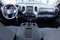 2022 Chevrolet Silverado 1500 LTD Custom Trail Boss