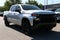 2022 Chevrolet Silverado 1500 LTD Custom Trail Boss