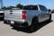 2022 Chevrolet Silverado 1500 LTD Custom Trail Boss