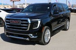2025 GMC Yukon XL Elevation