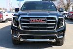 2025 GMC Yukon XL Elevation