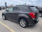 2014 Chevrolet Equinox LT 1LT
