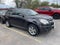 2014 Chevrolet Equinox LT 1LT