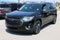 2019 Chevrolet Traverse RS 2LT