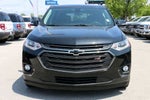 2019 Chevrolet Traverse RS 2LT