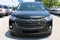2019 Chevrolet Traverse RS 2LT