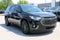 2019 Chevrolet Traverse RS 2LT
