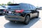 2019 Chevrolet Traverse RS 2LT
