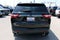 2019 Chevrolet Traverse RS 2LT