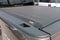 2016 GMC Canyon SLT