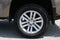 2016 GMC Canyon SLT