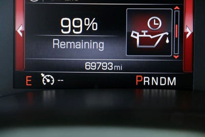 2016 GMC Canyon SLT