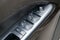 2016 GMC Canyon SLT