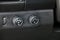 2016 GMC Canyon SLT
