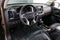 2016 GMC Canyon SLT