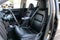 2016 GMC Canyon SLT
