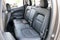 2016 GMC Canyon SLT