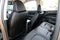 2016 GMC Canyon SLT