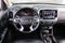 2016 GMC Canyon SLT