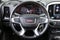 2016 GMC Canyon SLT
