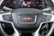 2016 GMC Canyon SLT