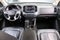 2016 GMC Canyon SLT