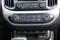 2016 GMC Canyon SLT