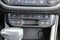 2016 GMC Canyon SLT