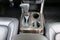 2016 GMC Canyon SLT