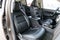 2016 GMC Canyon SLT