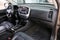 2016 GMC Canyon SLT
