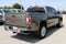 2016 GMC Canyon SLT