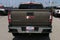 2016 GMC Canyon SLT