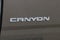 2016 GMC Canyon SLT