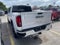 2022 GMC Sierra 1500 Denali Ultimate