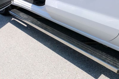 2022 GMC Sierra 1500 Denali Ultimate