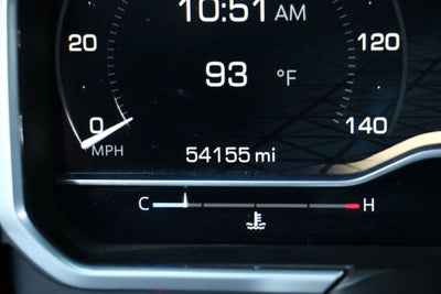 2022 GMC Sierra 1500 Denali Ultimate