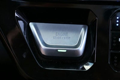 2022 GMC Sierra 1500 Denali Ultimate