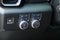 2022 GMC Sierra 1500 Denali Ultimate
