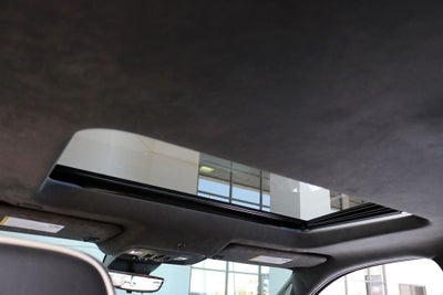 2022 GMC Sierra 1500 Denali Ultimate